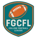 FGCFL