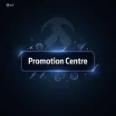 Promotion Centre