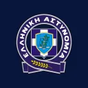 Hellenic Police