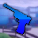 MM2.Trades