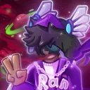 Ran's Community