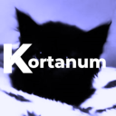 Kortanum