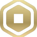 freerobux