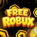 Freerobux