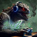 StoneZilla Dispensary