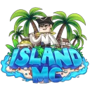 IslandMC 🌴