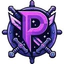 PlunderVerse - 1.21.11