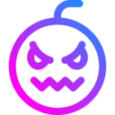 new server — мониторинг Discord сервера, статистика и рейтинг