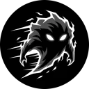 Crynth Cloud