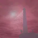Zarya Games