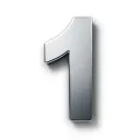Counting