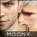 ᴍᴏᴏɴx