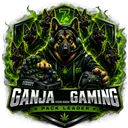 Ganja Gaming