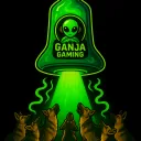 Ganja Gaming