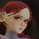 bokuga | ボクガ | arts | 🇺🇦