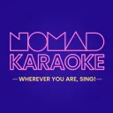 Nomad Karaoke Community