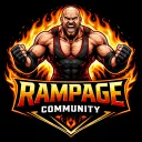 RCW | Rampage Championship Wrestling
