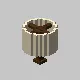 DecorativeLamps