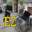 Discovery icon for Elektrozłomiarze Discord server