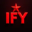 Ahmetify