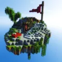 BedWars  | Minecraft