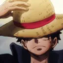 El paraíso one piece