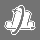 JL Studios