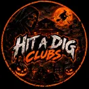 Hit A Dig RP Clubs