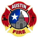 Austin Fire Department