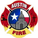 Austin Fire Department
