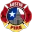 Austin Fire Department