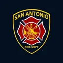 San Antonio Fire Department