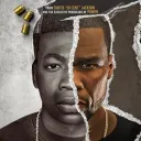 The 50 Cent Universe