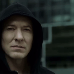 Discovery icon for The 50 Cent Universe Discord server