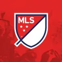 MLS™ | Season Three