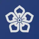 Ikroda