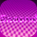 PinabuTanimara's 2nd Server!