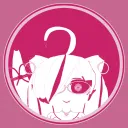The Cat Lab