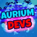 Aurium Devs