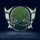 [nUSA] :// SPECIAL FORCES