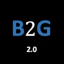 - BUILD2GETHER 2.0 -