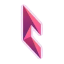 Crystal Cit RolePlay