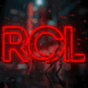 RCL