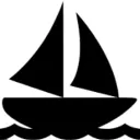 Black Sail