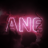 ! aneservices | V-Bucks