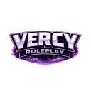 VERCY-ROLEPLAY