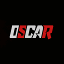 OSCAR COMMUNITY