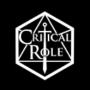 Critical Role ⚔🎲