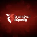 Efootball Superlig Rp #Yeniden