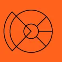 Rebar Labs